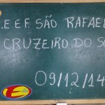 RfdA00001