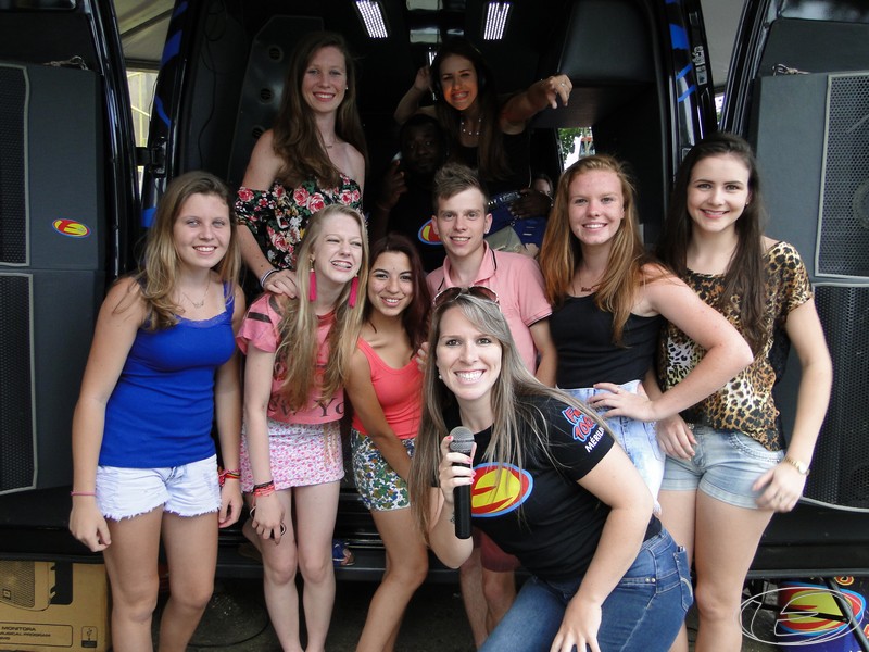Natal Nas Águas 2014 - Bom Retiro do Sul - Encanto FM Natal Nas Águas 2014 - Bom Retiro do Sul - Encanto FM
