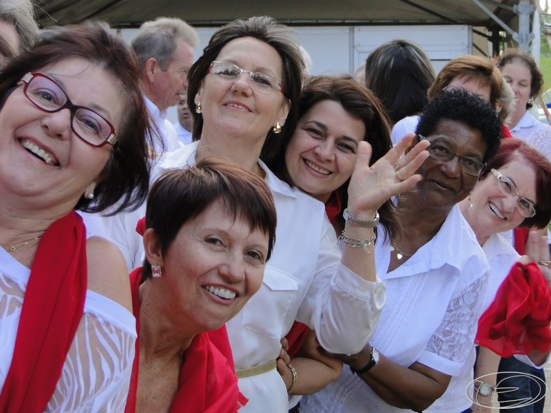 Natal Nas Águas 2014 - Bom Retiro do Sul - Encanto FM Natal Nas Águas 2014 - Bom Retiro do Sul - Encanto FM